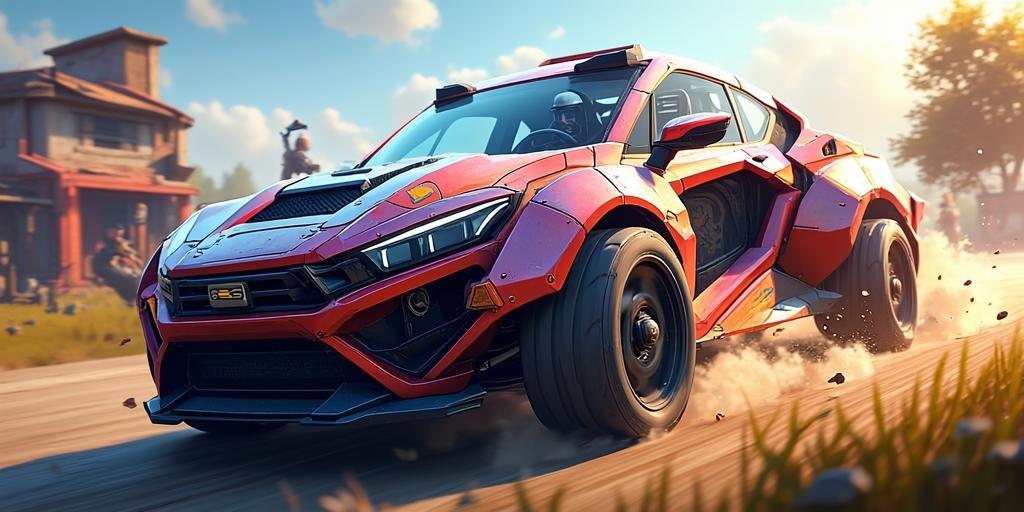 和平【涂山红红】辅助轻便直装工具，重现丝滑畅快体验